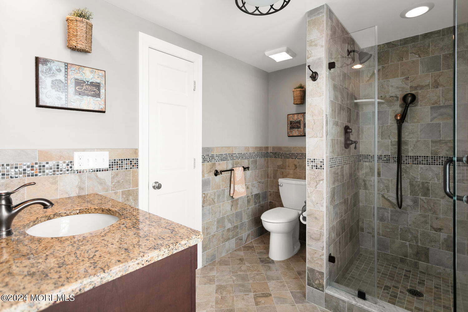 15 York Avenue Spring Lake, NJ 07762 - Photo 23 of 49 4M3A6795-042-029-1500x1000
