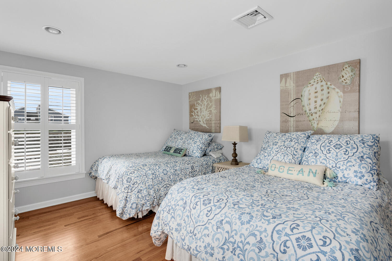 15 York Avenue Spring Lake, NJ 07762 - Photo 25 of 49 15 York Ave Spring Lake NJ-large-048-042