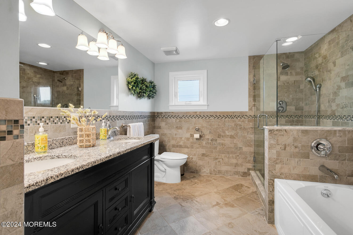 15 York Avenue Spring Lake, NJ 07762 - Photo 29 of 49 4M3A6808-050-053-1499x1000