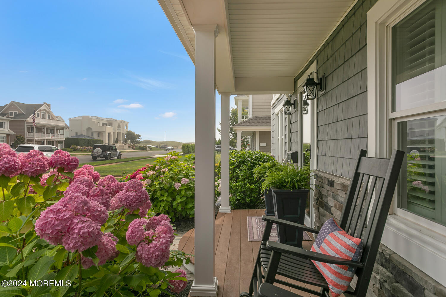 15 York Avenue Spring Lake, NJ 07762 - Photo 3 of 49 15 York Ave 3 front to beach