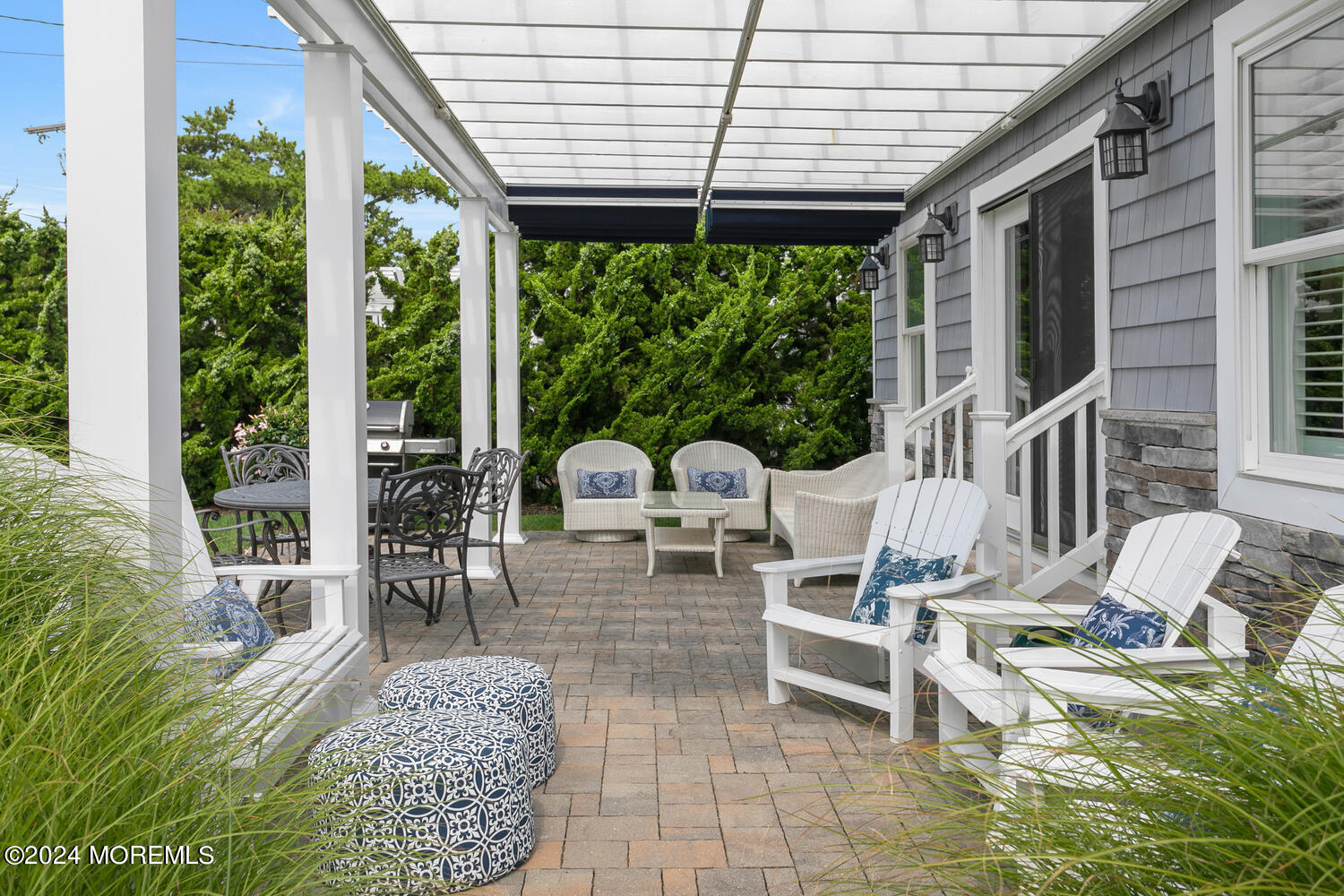 15 York Avenue Spring Lake, NJ 07762 - Photo 38 of 49 4M3A6823-061-064-1500x1000