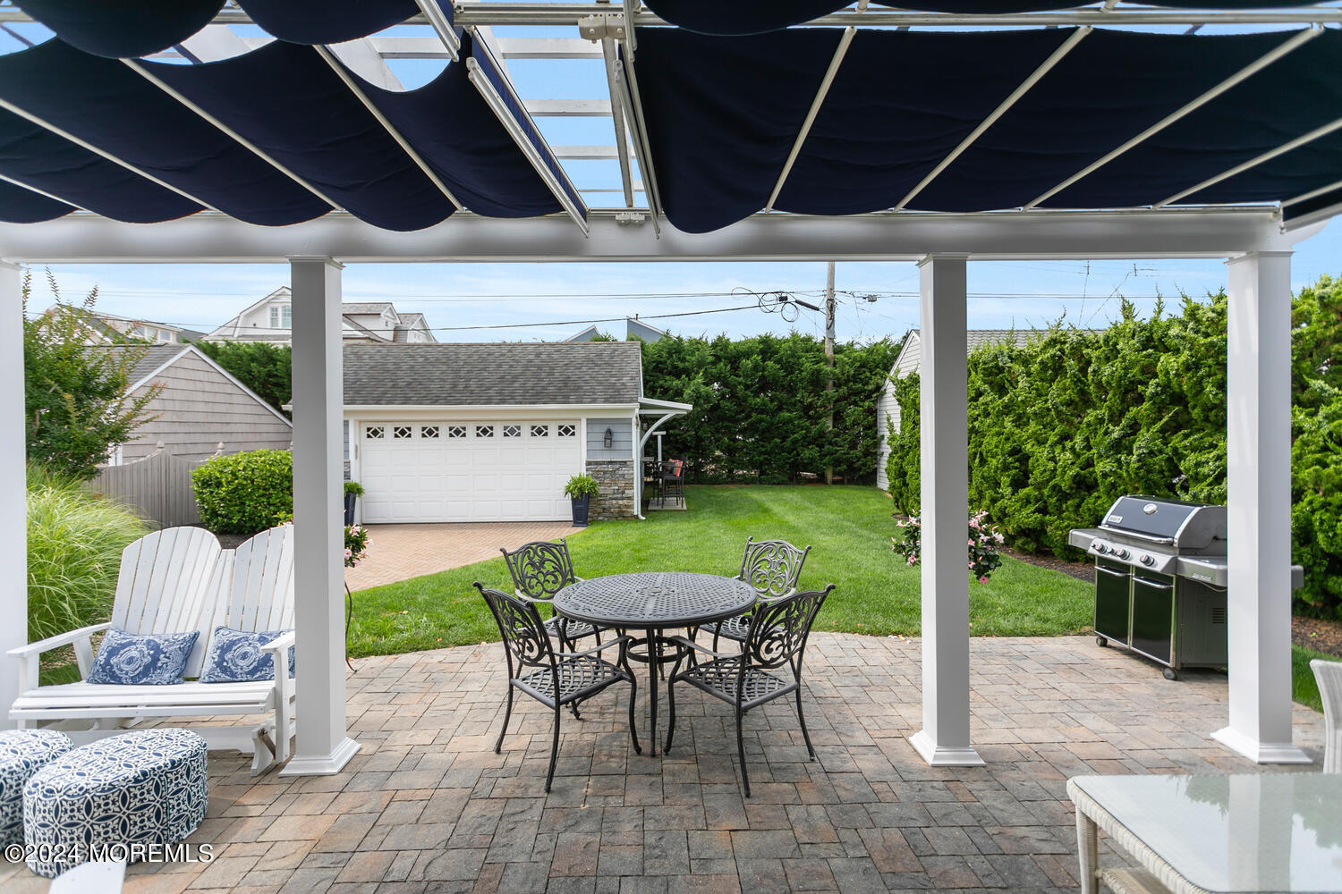 15 York Avenue Spring Lake, NJ 07762 - Photo 39 of 49 4M3A6843-079-061-1500x1000