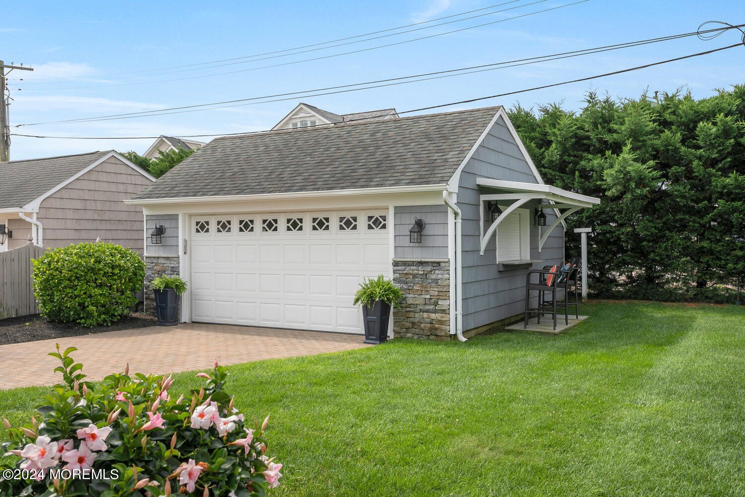 15 York Avenue Spring Lake, NJ 07762 - Photo 40 of 49 4M3A6828-066-028-1500x1000