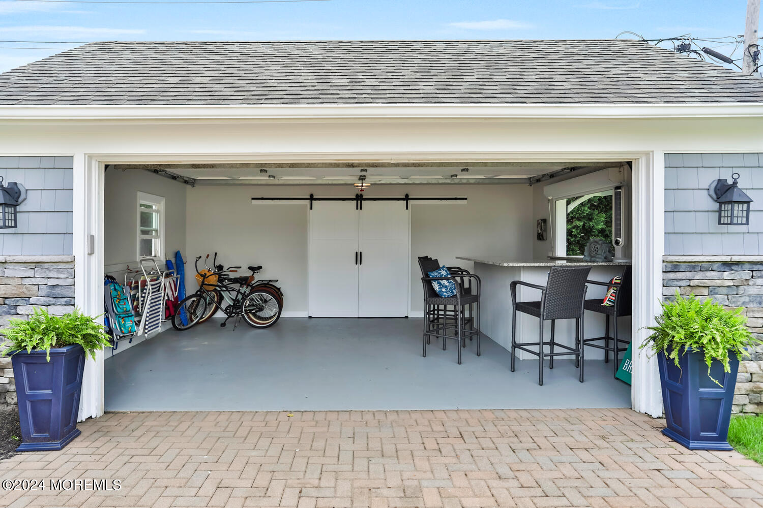 15 York Avenue Spring Lake, NJ 07762 - Photo 41 of 49 4M3A6971-094-056-1500x1000