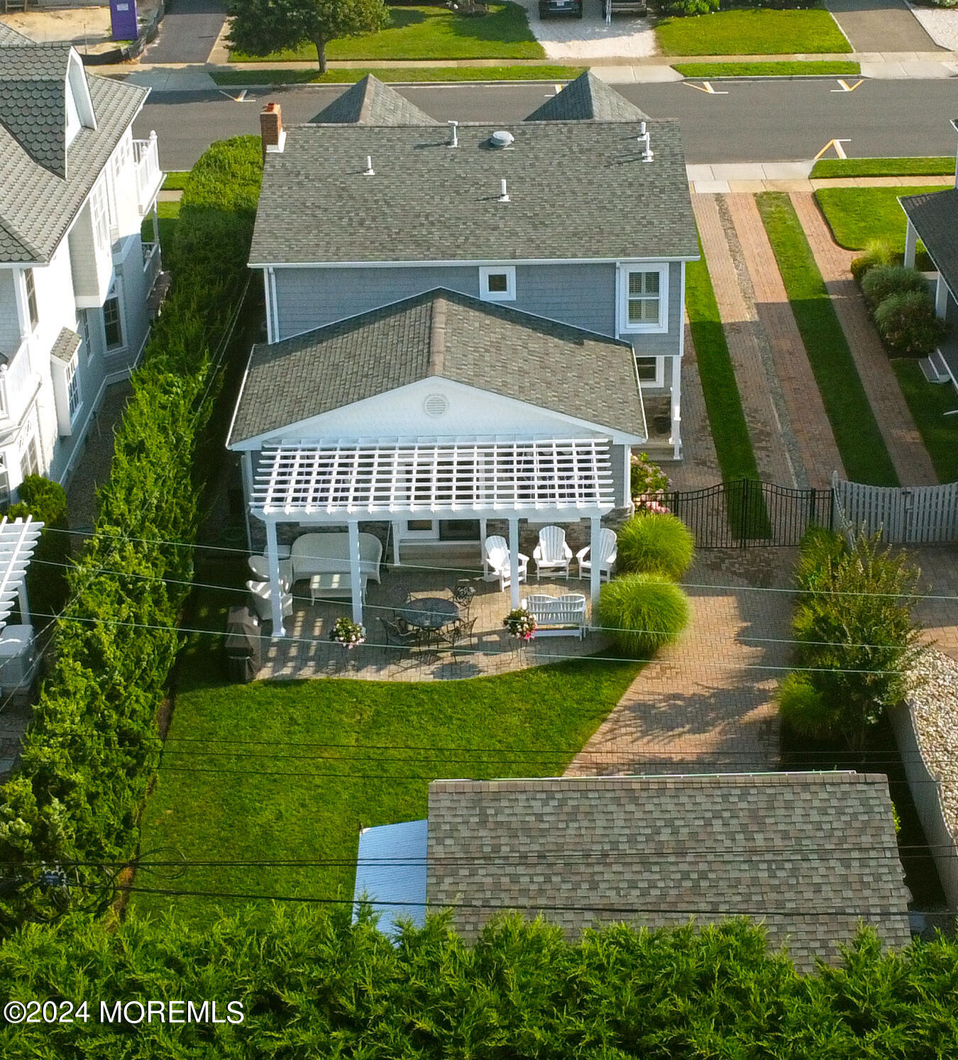 15 York Avenue Spring Lake, NJ 07762 - Photo 45 of 49 15 York (13)