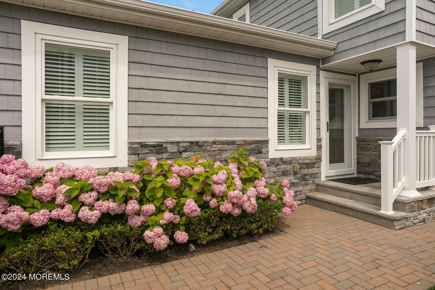 15 York Avenue Spring Lake, NJ 07762 - Photo 46 of 49 15 York Ave Spring Lake NJ-large-012-012