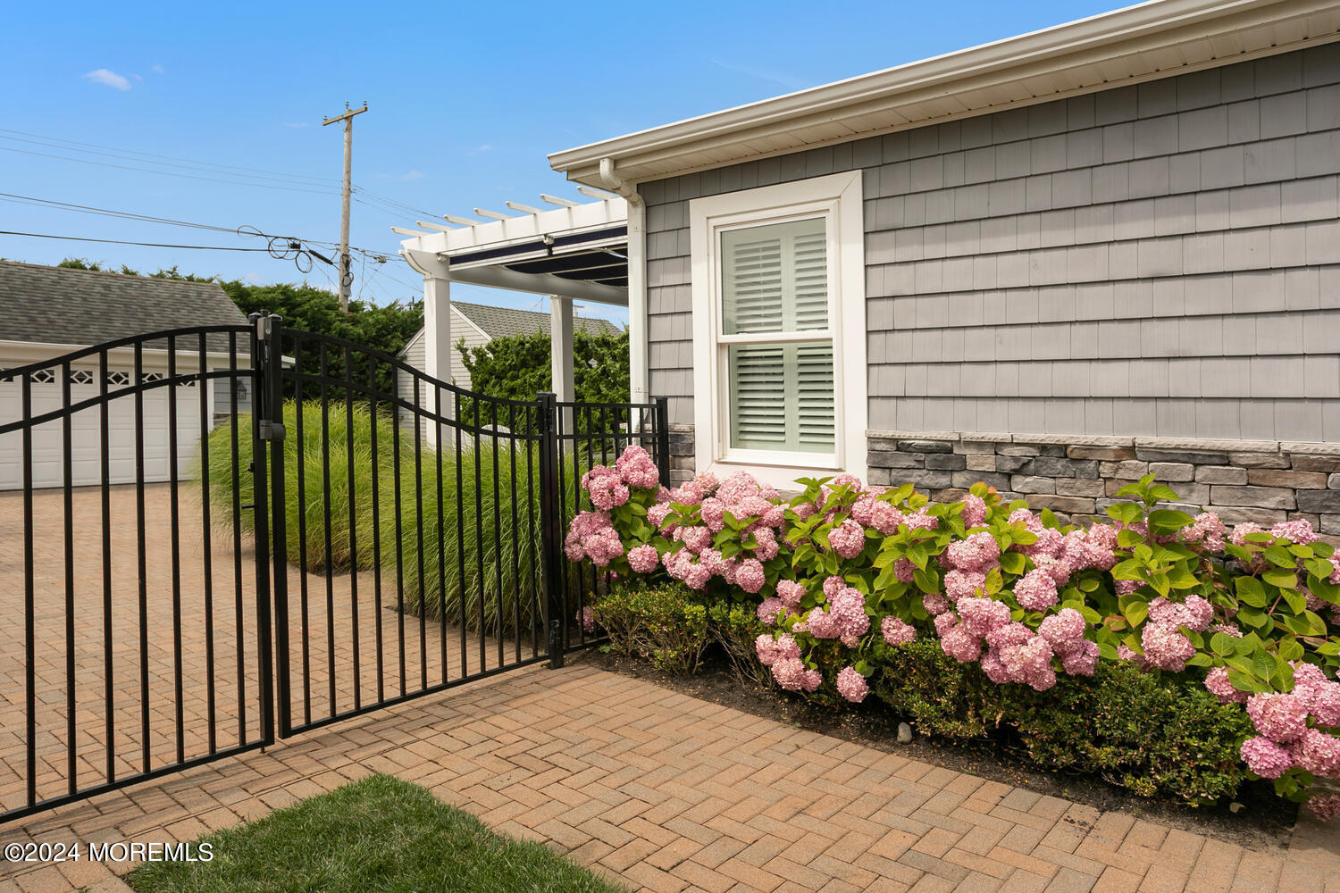 15 York Avenue Spring Lake, NJ 07762 - Photo 47 of 49 4M3A3633-009-008-1500x1000