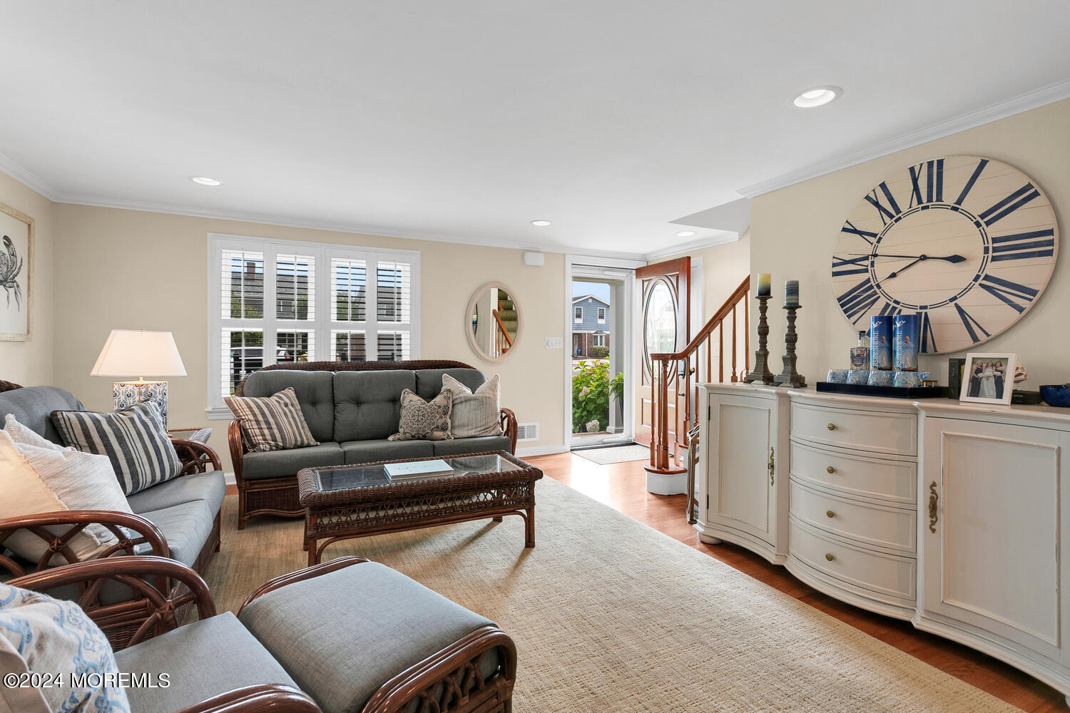 15 York Avenue Spring Lake, NJ 07762 - Photo 7 of 49 4M3A6719-017-043-1500x1000