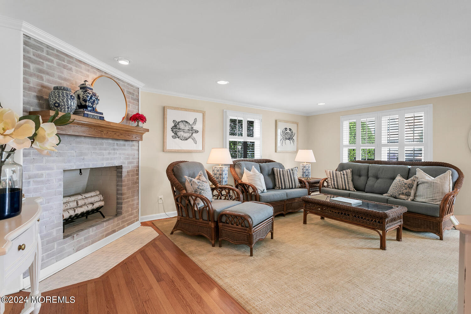 15 York Avenue Spring Lake, NJ 07762 - Photo 8 of 49 4M3A6716-016-016-1500x1000