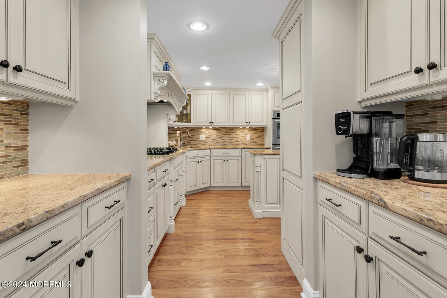 15 York Avenue Spring Lake, NJ 07762 - Photo 9 of 49 4M3A6759-031-037-1500x1000
