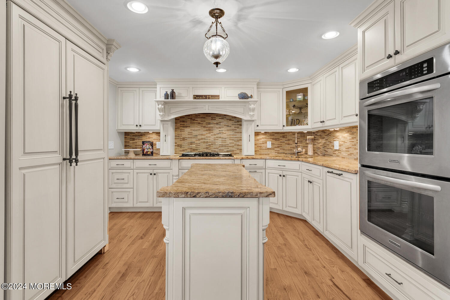 15 York Avenue Spring Lake, NJ 07762 - Photo 10 of 49 4M3A6766-033-050-1500x1000