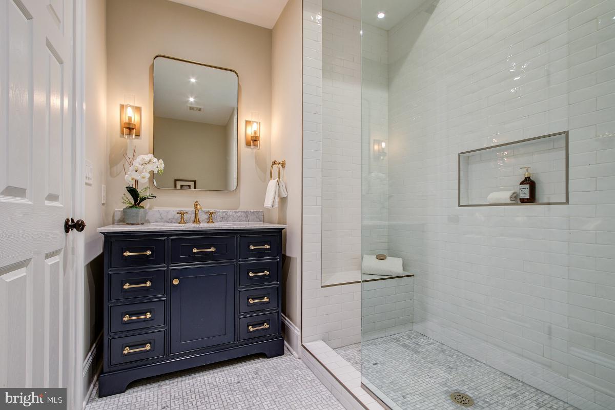 720 6th Street Northeast Washington, DC 20002 - Photo 21 of 46 Gallery Image 21