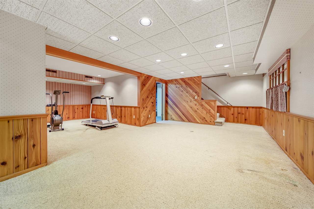 12523 Rathbun Road Birch Run, MI 48415 - Photo 25 of 39 Gallery Image 25