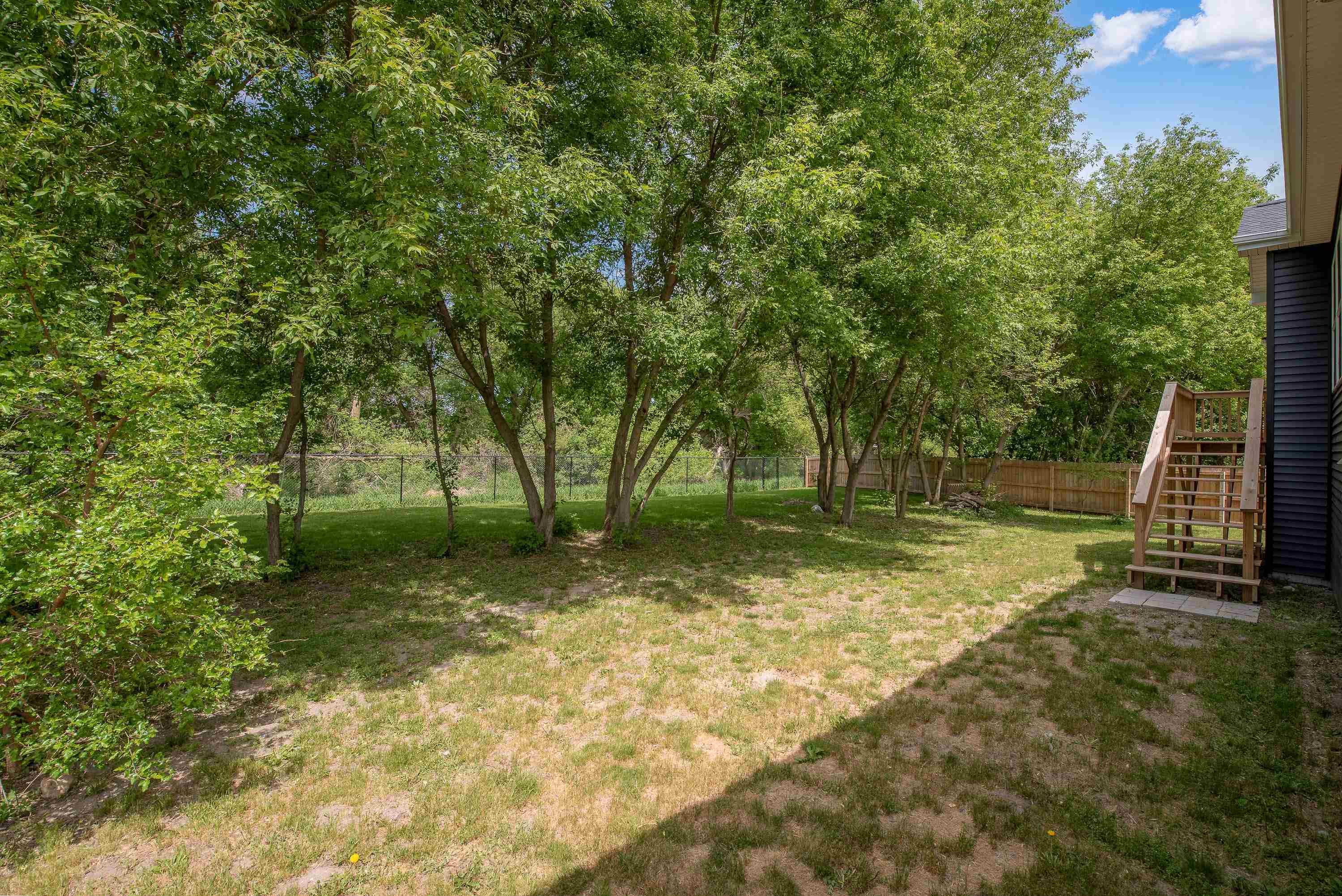 258 Ruby Court Alma, MI 48801 - Photo 50 of 57
