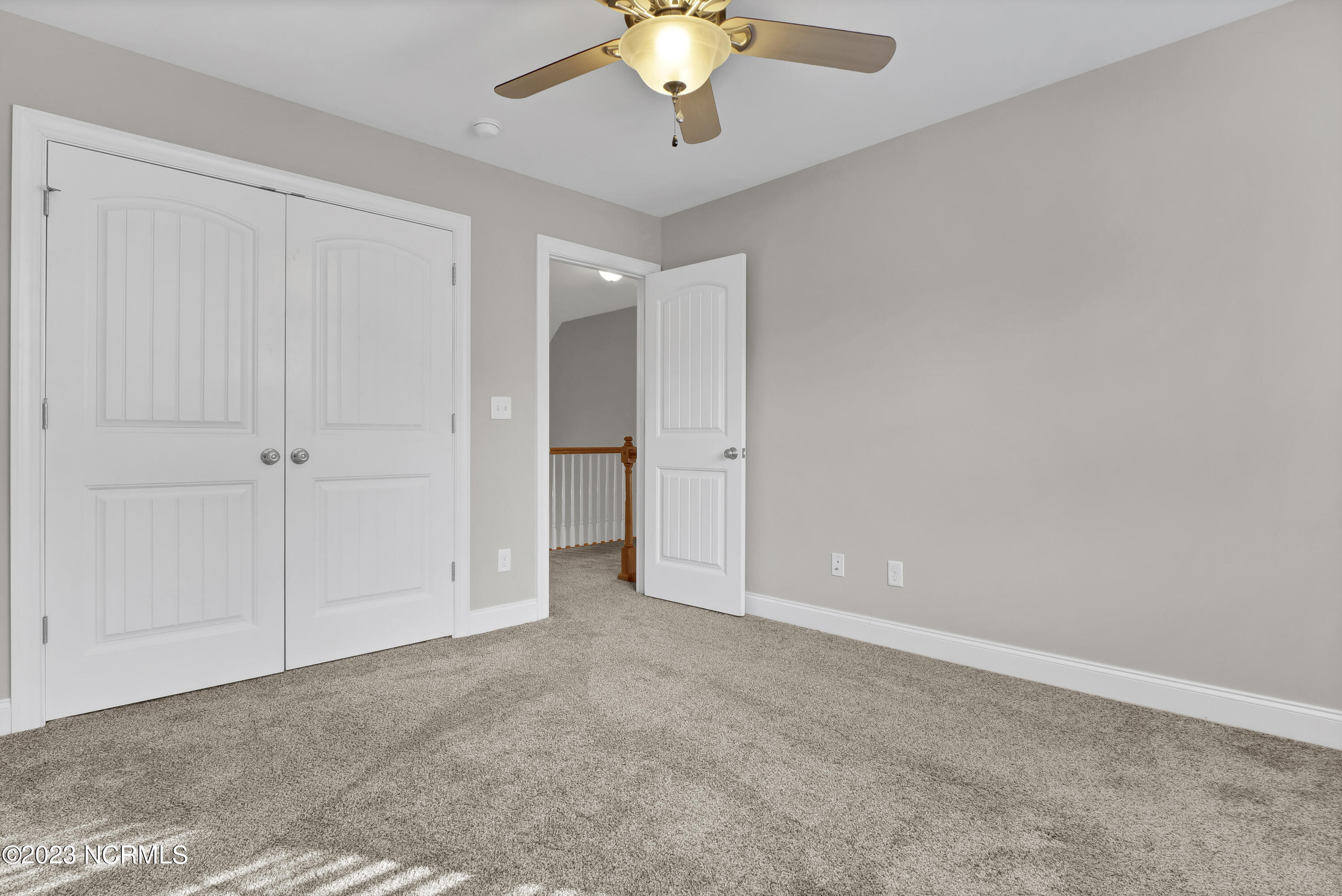213 Contrail Road Hampstead, NC 28443 - Photo 50 of 68 P1488760
