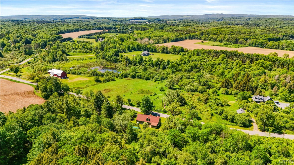 7900 Toad Hollow Road Trenton, NY 13304 - Photo 50 of 50