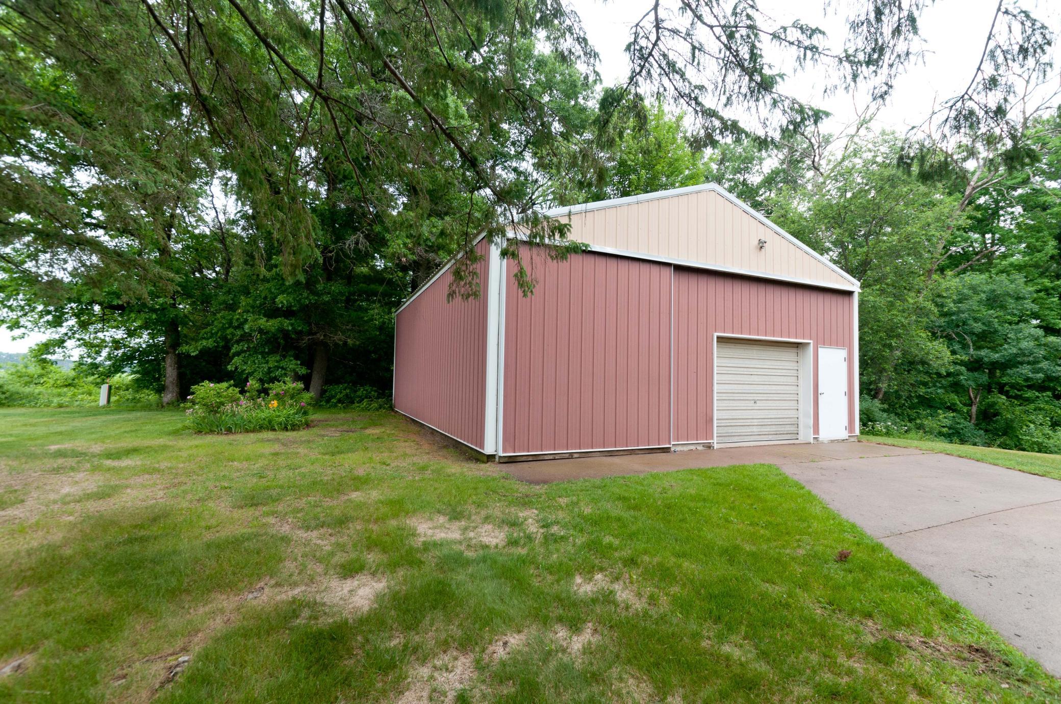 1329 18th Street Barron, WI 54812 - Photo 13 of 46