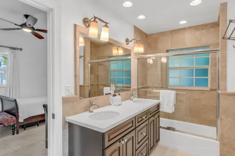 $4,195,000 | 1330 Coury Drive, Key Colony Beach, FL 33051