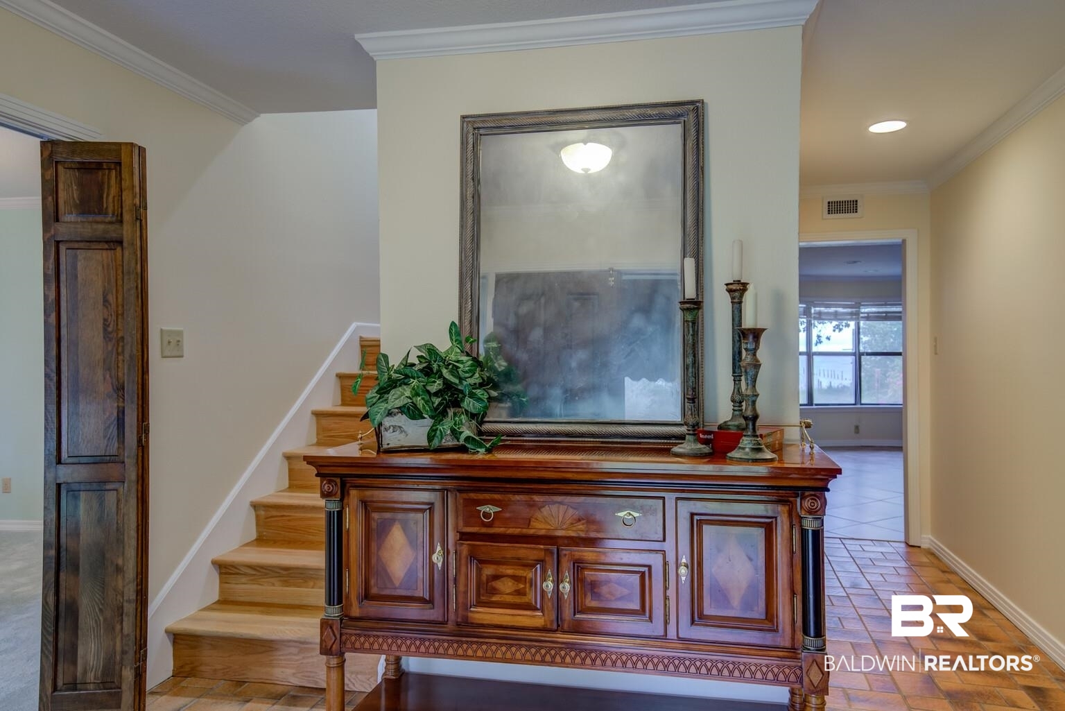 9495 Sunny Cove Road Theodore, AL 36582 - Photo 9 of 49
