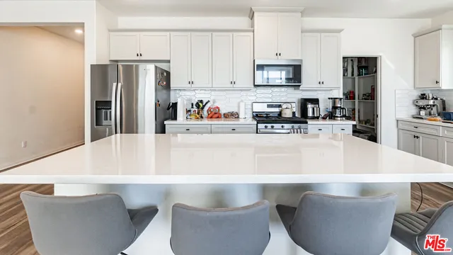 $579,000 | 22849 Salvation Way, Wildomar, CA 92595