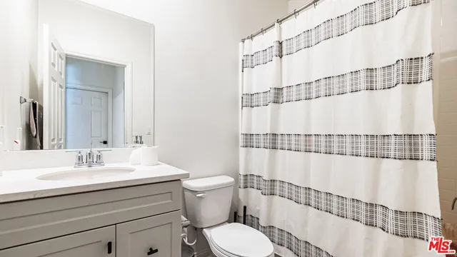 $579,000 | 22849 Salvation Way, Wildomar, CA 92595