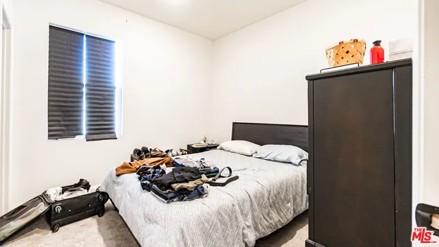 $579,000 | 22849 Salvation Way, Wildomar, CA 92595