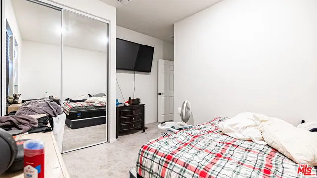 $579,000 | 22849 Salvation Way, Wildomar, CA 92595