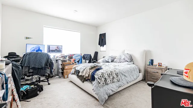 $579,000 | 22849 Salvation Way, Wildomar, CA 92595