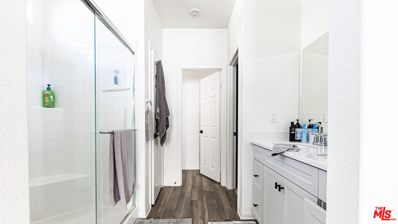 22849 Salvation Way Wildomar, CA 92595 - Photo 22 of 33