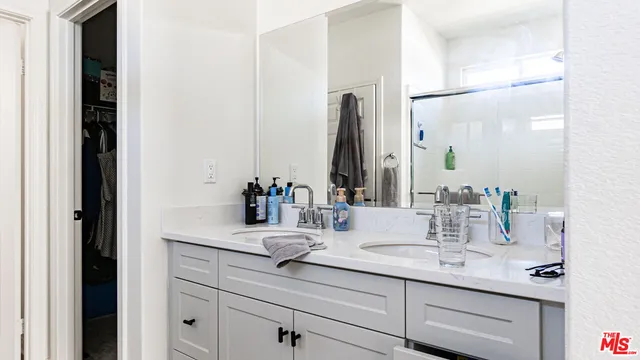 $579,000 | 22849 Salvation Way, Wildomar, CA 92595