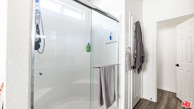 $579,000 | 22849 Salvation Way, Wildomar, CA 92595