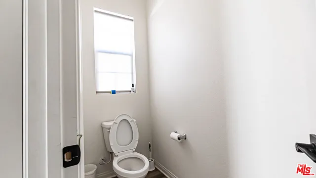 $579,000 | 22849 Salvation Way, Wildomar, CA 92595