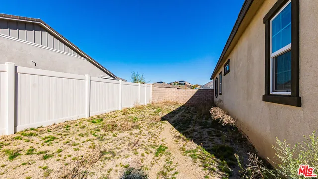$579,000 | 22849 Salvation Way, Wildomar, CA 92595