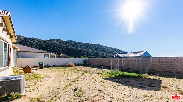 $579,000 | 22849 Salvation Way, Wildomar, CA 92595
