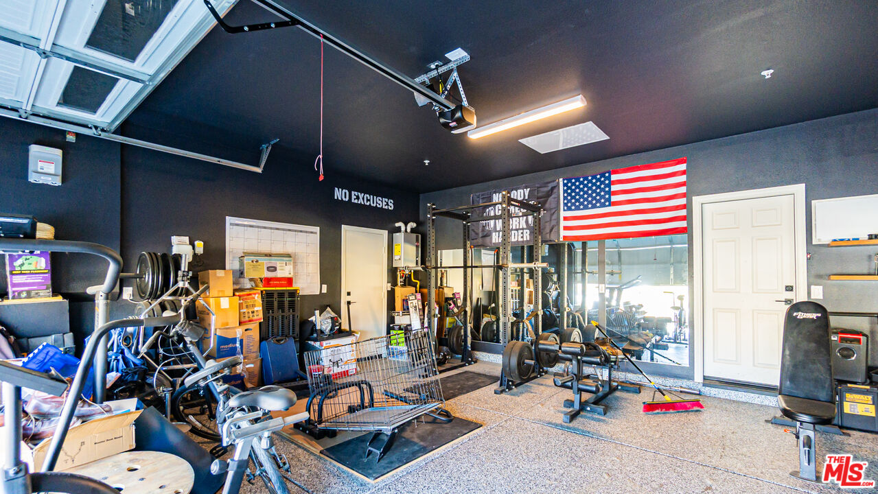 22849 Salvation Way Wildomar, CA 92595 - Photo 33 of 33