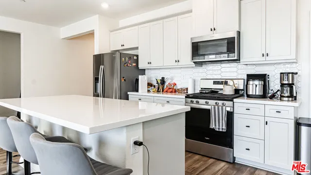 $579,000 | 22849 Salvation Way, Wildomar, CA 92595