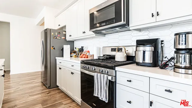 $579,000 | 22849 Salvation Way, Wildomar, CA 92595