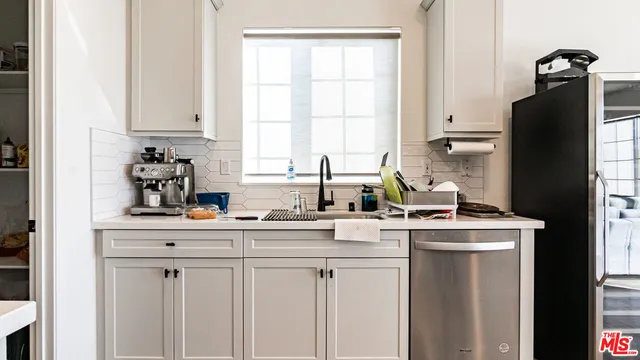 $579,000 | 22849 Salvation Way, Wildomar, CA 92595