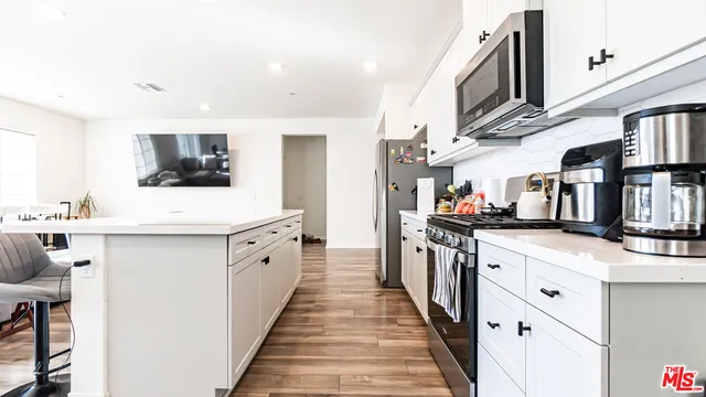 $579,000 | 22849 Salvation Way, Wildomar, CA 92595