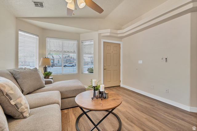 2990 East Riverside Drive, Unit 7 St. George, UT 84790 - Photo 4 of 35