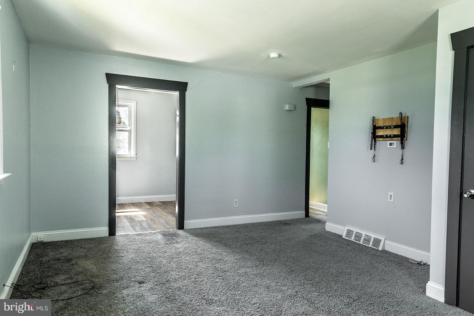 128 Princeton Road Audubon, NJ 08106 - Photo 15 of 27
