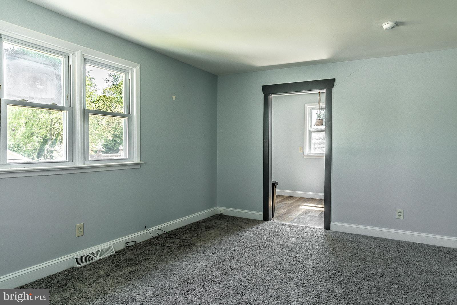 128 Princeton Road Audubon, NJ 08106 - Photo 16 of 27