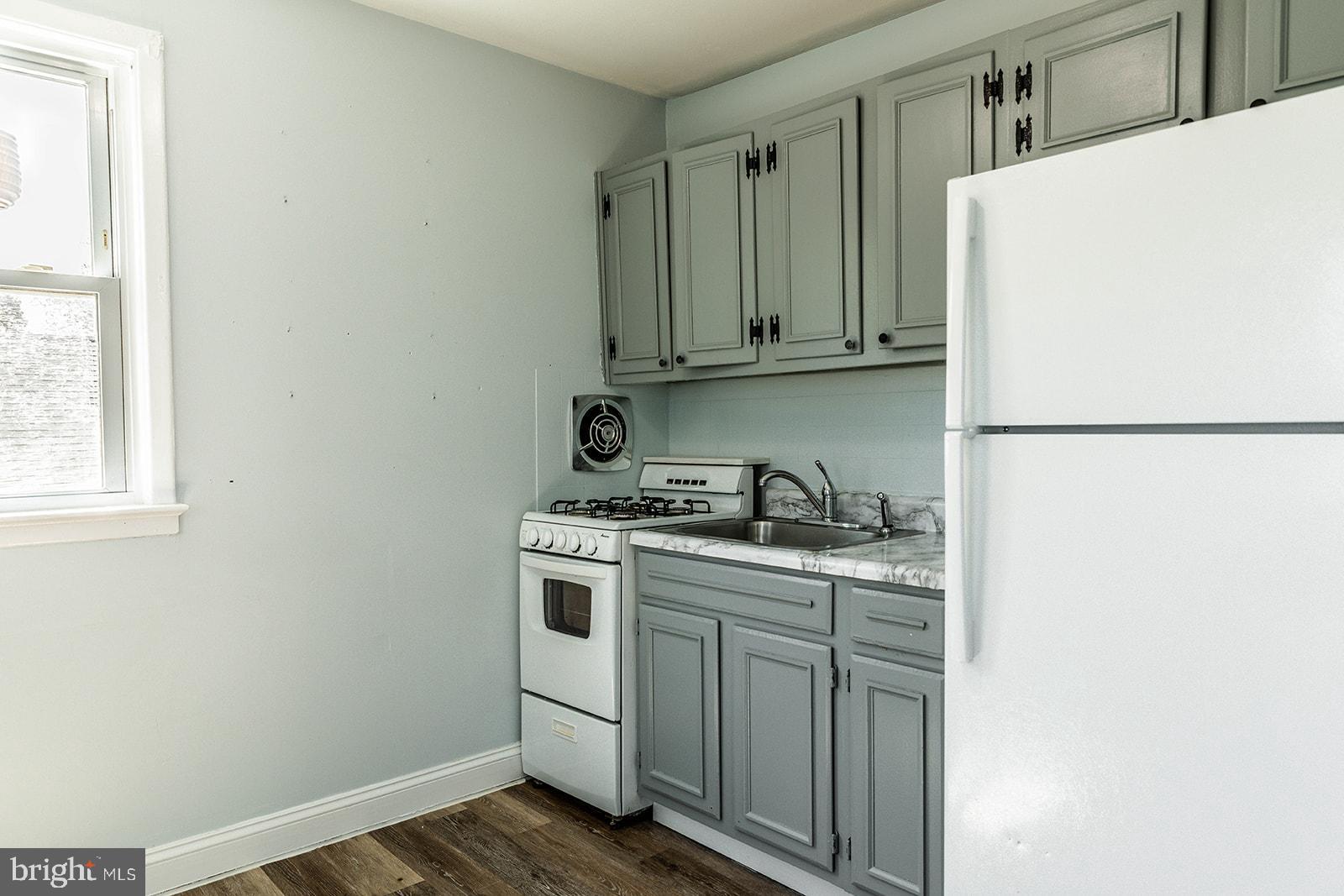 128 Princeton Road Audubon, NJ 08106 - Photo 17 of 27