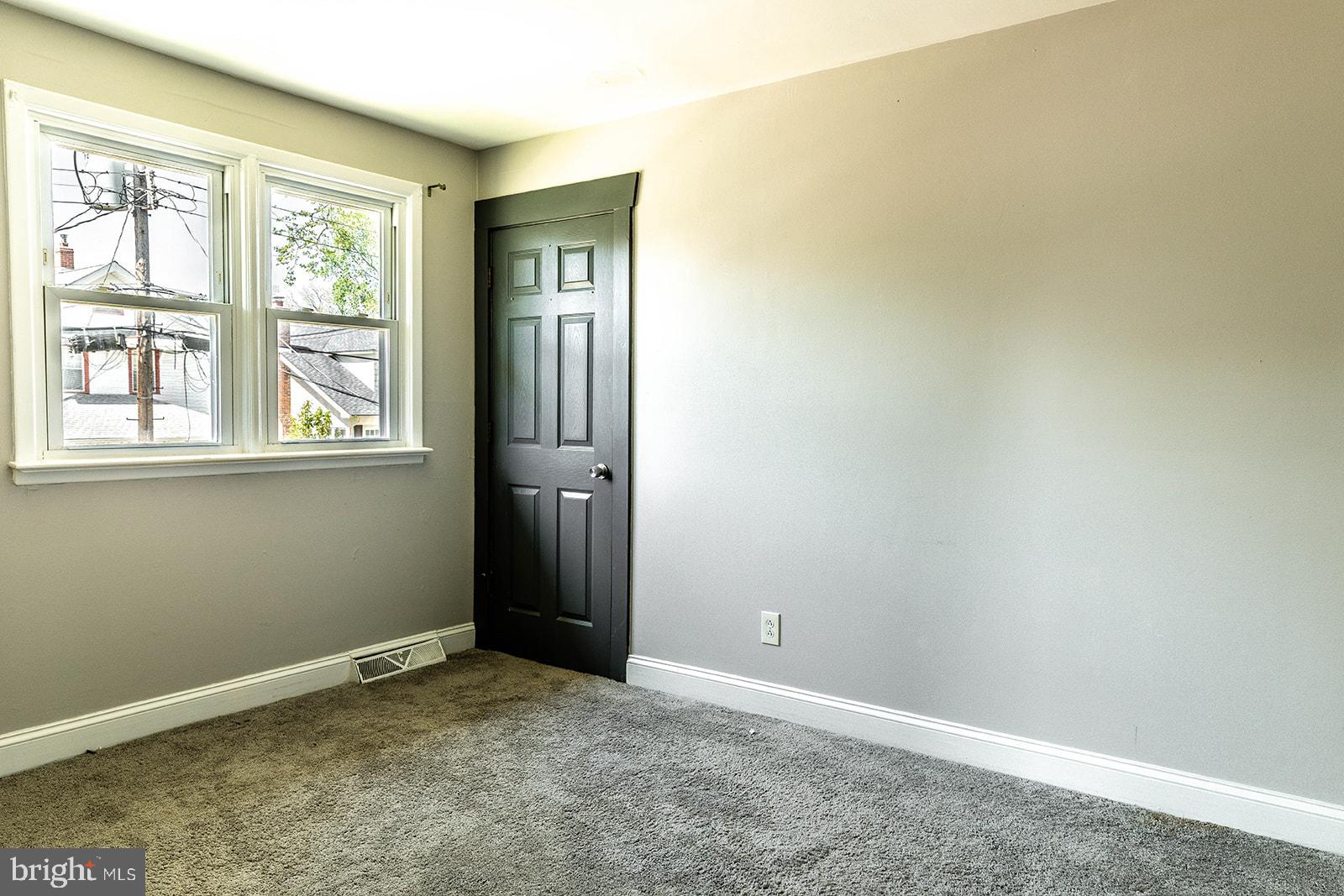128 Princeton Road Audubon, NJ 08106 - Photo 18 of 27