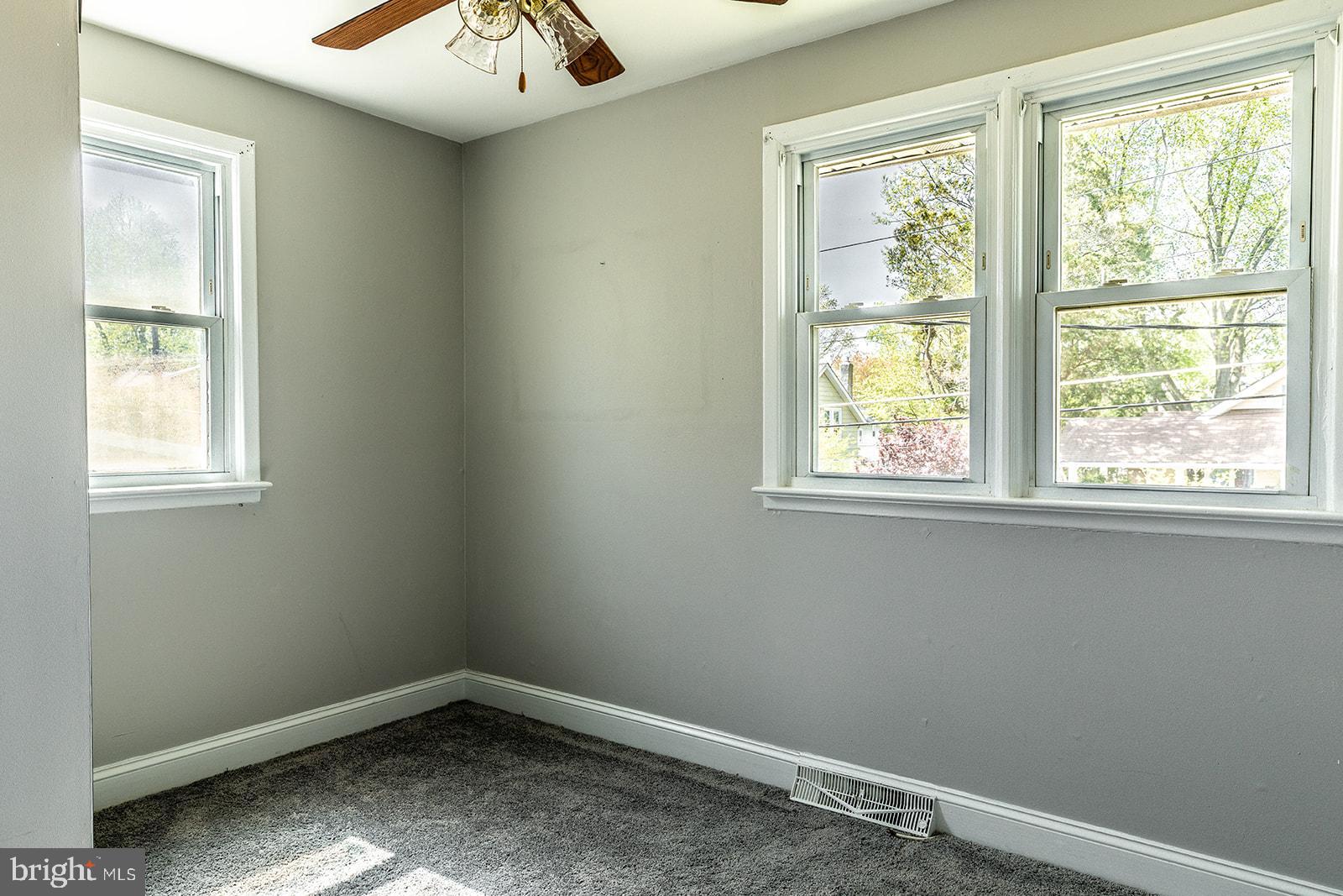 128 Princeton Road Audubon, NJ 08106 - Photo 21 of 27