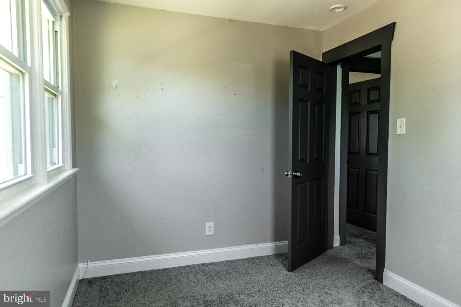 128 Princeton Road Audubon, NJ 08106 - Photo 22 of 27