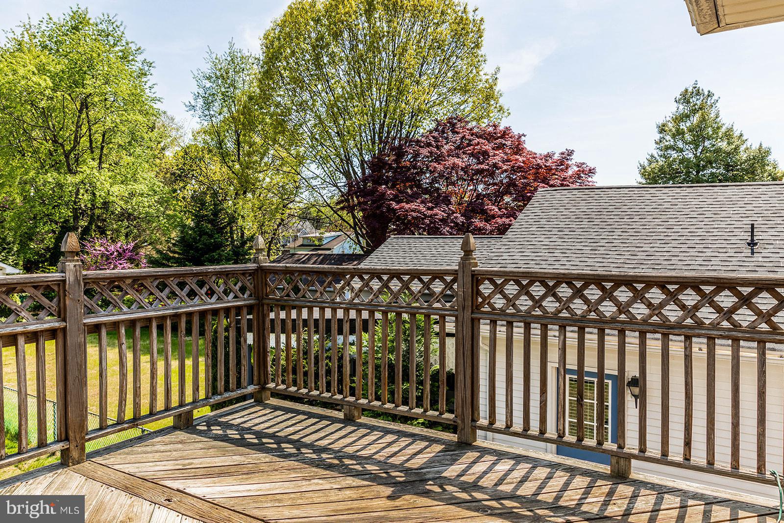 128 Princeton Road Audubon, NJ 08106 - Photo 23 of 27