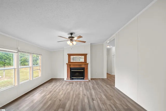 $2,200 | 296 Fish Camp Road, Easley, SC 29642