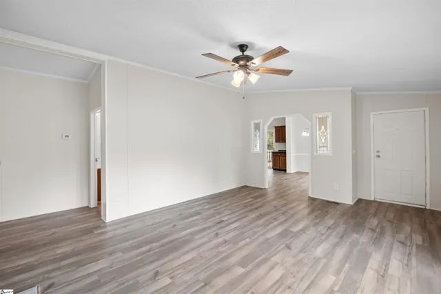 $2,200 | 296 Fish Camp Road, Easley, SC 29642