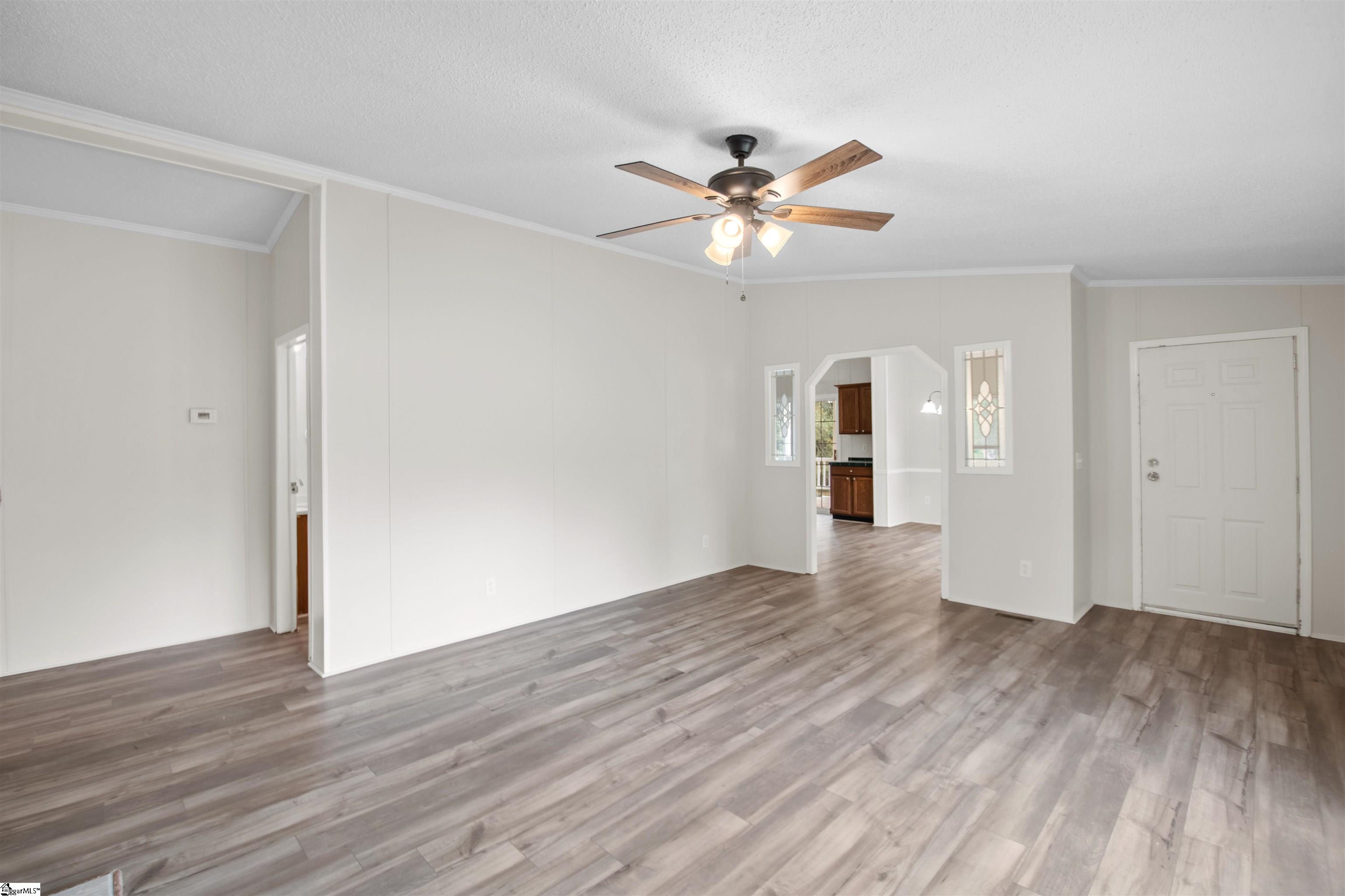 296 Fish Camp Road Easley, SC 29642 - Photo 13 of 36